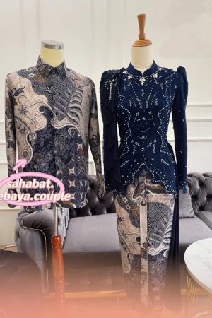 WhatsApp Image 2025-10-22 at 20.13.21 (1)