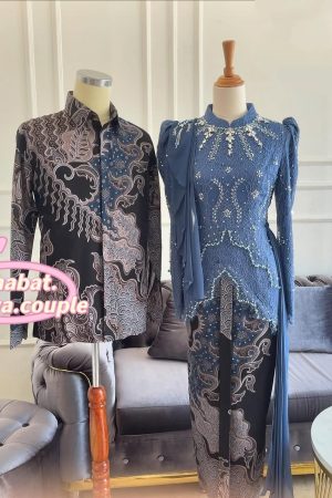 WhatsApp Image 2025-10-22 at 20.13.21