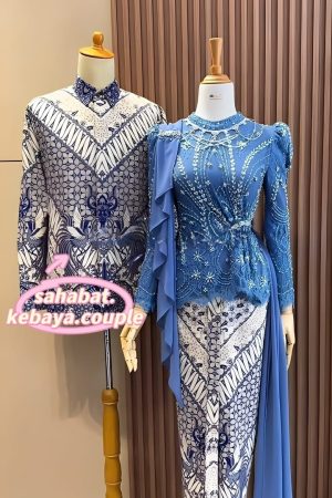 WhatsApp Image 2025-10-22 at 20.13.29