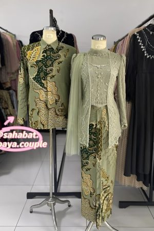 WhatsApp Image 2025-10-22 at 20.13.30 (1)